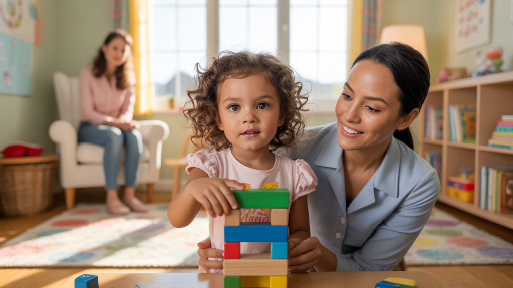 vba california aba therapy
